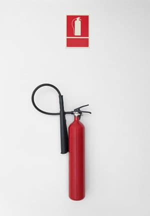 Where is the Best Place to Store a Fire Extinguisher on a Boat 3 best place to store a fire extinguisher on a boat