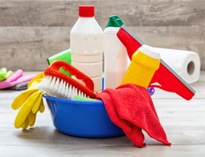 How to Clean Vinyl Boat Seats 4 best way to clean vinyl boat seats