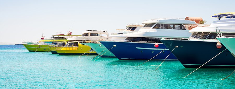 How Do Most Anchors Hold a Recreational Boat in Place 2 how anchors hold a recreational boat in place