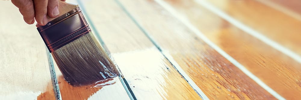 Teak Oil vs Teak Sealer - Which is Better For a Boat? 4 marine teak oil