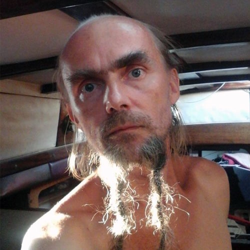 Igor desperatesailors.com Igor desperatesailors.com