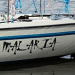 How To Rename A Boat