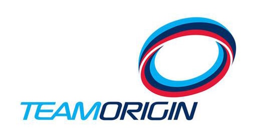 Welcome to DesperateSailors.com - Your New Home for Team Origin Content 1 Team Origin