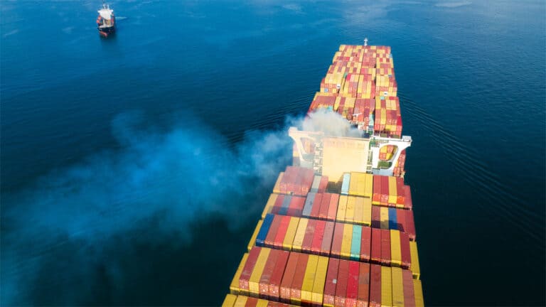 Where Would A Boat Produce The Highest Concentration Of Carbon Monoxide? 6 Boat Produce Carbon Monoxide